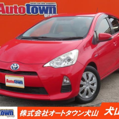 Enterprise Used Car Sales Stockton at Nathan Oshea blog