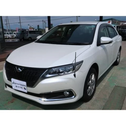 B.JAPAN Enterprise Used Car Sales