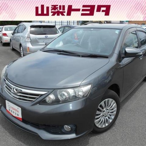 B.JAPAN Enterprise Used Car Sales